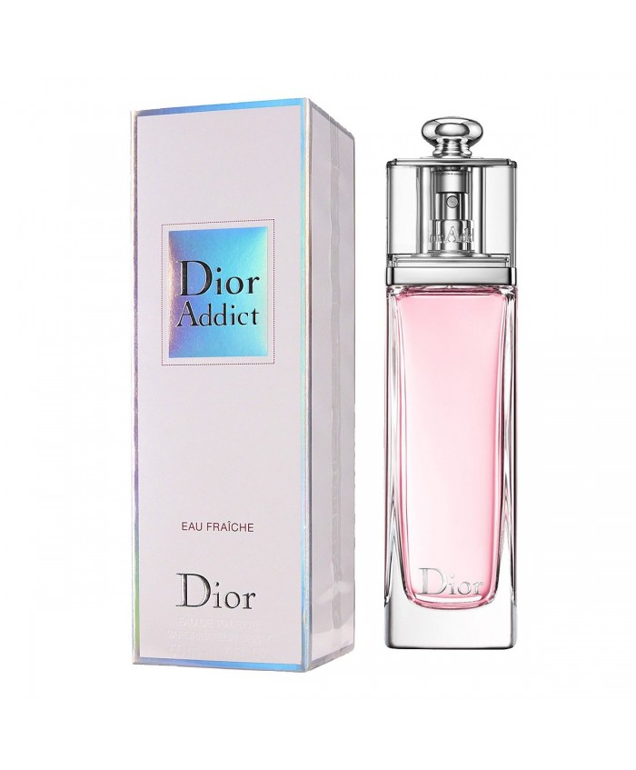 Christian dior 2024 dior addict 2014